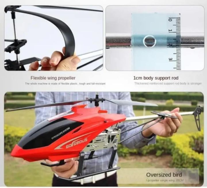 Biggest%20RC%20helicopter%20flying%20Outdoor%20-%20Image%203