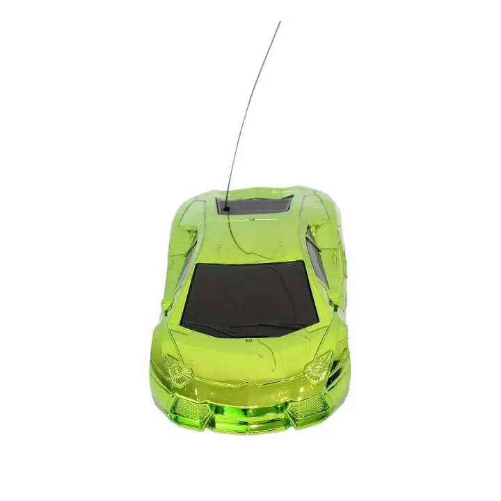 Remote%20Control%20car%20-%20Image%206