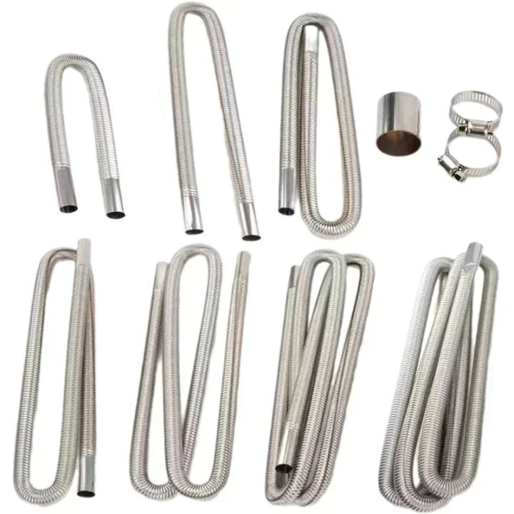 Exhaust%20Pipe%20Tube%20Elbow%20Connector%20Set%2025mm%2026mm%20for%20Diesel%20Heater%20Car%20Camper%20Caravan%20Truck%20Automotive%20Exhaust%20Parts%20-%20Image%205