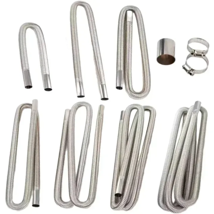 Exhaust%20Pipe%20Tube%20Elbow%20Connector%20Set%2025mm%2026mm%20for%20Diesel%20Heater%20Car%20Camper%20Caravan%20Truck%20Automotive%20Exhaust%20Parts%20-%20Image%205