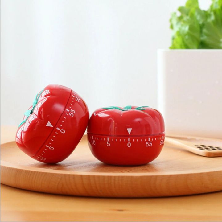 Tomato%20Timer%20Electronic%20Kitchen%20Timer%20Reminder%20Pomodoro%20Mechanical%20Countdown%20Alarm%20Kitchen%20Cooking%20Tool%20Game%20Timer%20Timer%20Clock%20-%20Image%205