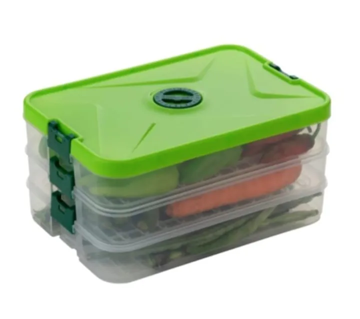 Momo%20Storage%20Box%205%20Layer%20-%20Image%209