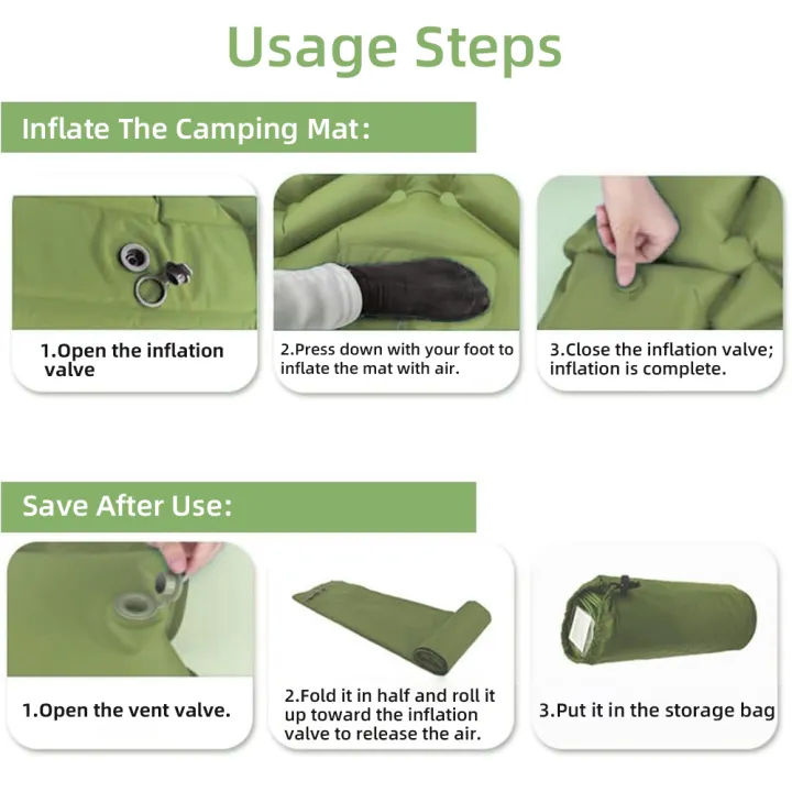 Wide%20TPU%20Inflatable%20Mattress%20Thickened%20Waterproof%20Sleeping%20Pad%20Portable%20Camping%20Bed%20for%20Adults%20Kids%20Outdoor%20Gear%20-%20Image%203