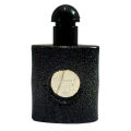 Smart Collection No 393 Based on Black Opium for woman by Yves Saint Laurent
25 ML. 