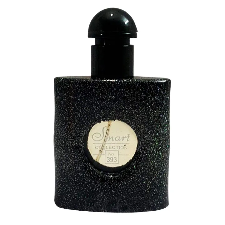 Smart%20Collection%20No%20393%20Based%20on%20Black%20Opium%20for%20woman%20by%20Yves%20Saint%20Laurent%0A25%20ML%20-%20Image%205