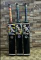 New edition 2025 Original Warranty SAKI Cricket Bat Tape Ball Cricket Bat | Original Bat | 2025 Best Quality | M.H SPORTS. 