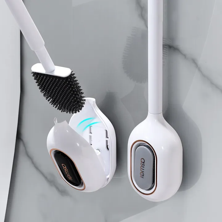 New%20Aromatherapy%20Toilet%20Brush%20Household%20No%20Dead%20Corner%20Toilet%20Wall%20Mounted%20Silicone%20Gap%20Cleaning%20Tool%20Bathroom%20Facilities%20-%20Image%204