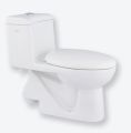 Porta English Commode 0100N. 