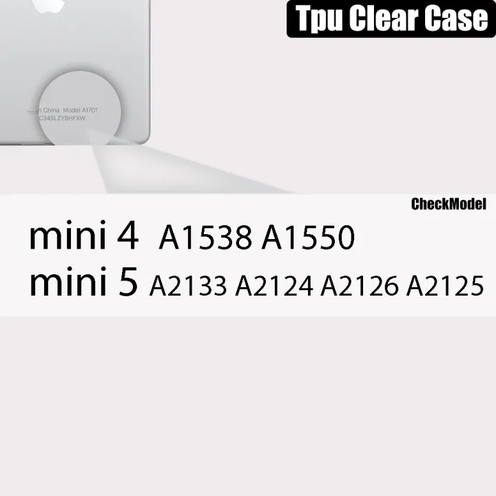 Clear%20Case%20For%20Ipad%20Pro%2011%2012.9%2010.5%209.7%209th%20Generation%20With%20Pencil%20Holder%20Cover%20Ipad%20Mini%206%20Air%205%204%203%202%201%2010th%208%207%205%20Tpu%20Case%20-%20Image%208