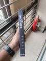 The Syndicater (Dark Verse, #6) by RuNyx (Paperback). 