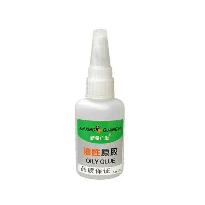 20/50gWelding%20High%20Strength%20Oily%20Glue%20Universal%20Super%20Adhesive%20Glue%20Strong%20Glue%20Plastic%20Wood%20Ceramics%20Metal%20Soldering%20Agent%20-%20Image%206