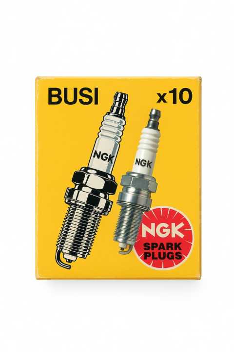 Suzuki%20Wagon%20R%20&%20Cultus%20New%20Spark%20Plug%20-%20NGK%20KR6A-10%20(Made%20in%20Japan)%20-%20Image%204