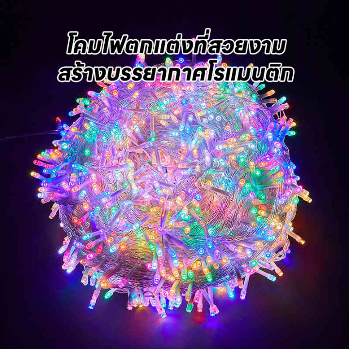 100%20m%2050%20m%20LED%20string%20light%20flashing%20LED%20string%20light%20decoration%20fireflies%20string%20light%20water%20drop%20new%20year%20Lights%20Christmas%20-%20Image%208