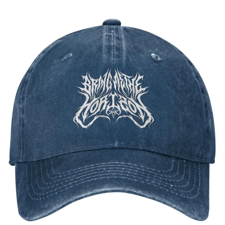 BMTH%20Bring%20Me%20The%20Horizons%20Brutal%20Logo%20%20Baseball%20Cap%20Rock%20Music%20Tennis%20Skate%20Trucker%20Hat%20Men%20Adult%20Sun-Proof%20Baseball%20Caps%20-%20Image%207