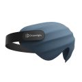 2025 New Dreamlight 4S Eye Mask Sleep 3D Stereoscopic for Men Women Adult Sleeping Aid Block Out Light Eye Masks Slaapmasker.
