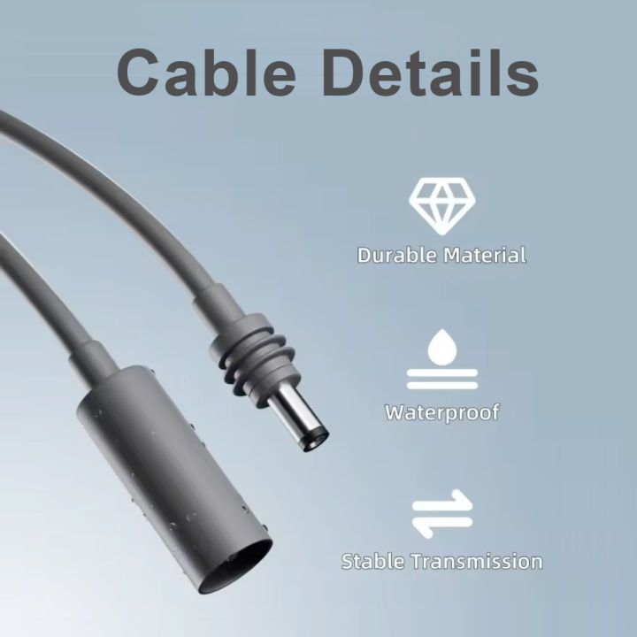 For%20Starlink%20Mini%20DC%20Extension%20Cable%20Female%20to%20Male%20Plug%20Waterproof%20Power%20Converter%20Adapter%20Hole%20Extender%20-%20Image%203