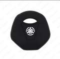 YAMAHA MOTORCYCLE SILICONE KEY COVER FZ-V1,FZ-V2,FZ-V3,FZ-V4,MT-15. 