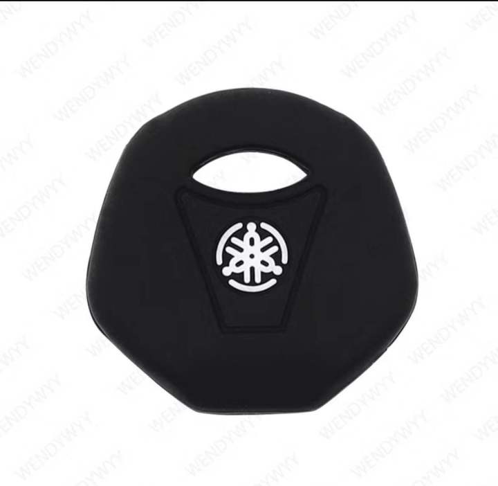 YAMAHA%20MOTORCYCLE%20SILICONE%20KEY%20COVER%20FZ-V1,FZ-V2,FZ-V3,FZ-V4,MT-15%20-%20Image%204