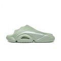 Li-Ning 1 Badfive Slippers ABTT006-1. 