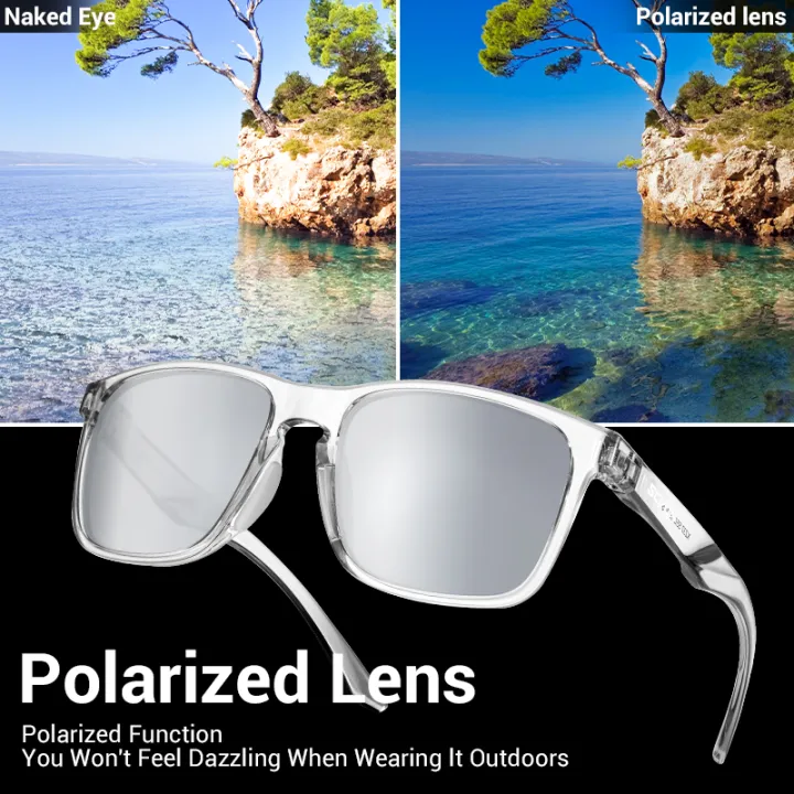 Scvcn%20Fashion%20Polarized%20Cycling%20Glasses%20UV400%20Cycling%20Sunglasses%20Bike%20Eyewear%20Men%20MTB%20Sports%20Bicycle%20Glasses%20Outdoor%20Sunglasses%20-%20Image%206
