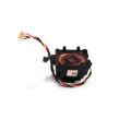 8 Ohm Internal Loud Speaker for PC TV Car DIY Projects Clear Sound. 