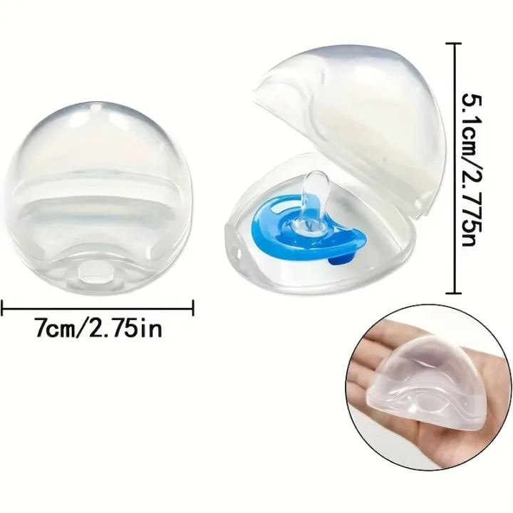 Transparent%20Pacifier%20Case%20Pacifier%20Holder%20Box%20BPA-Free%20Nipple%20Shield%20Case%20for%20Travel%20and%20Home%20-%20Image%202