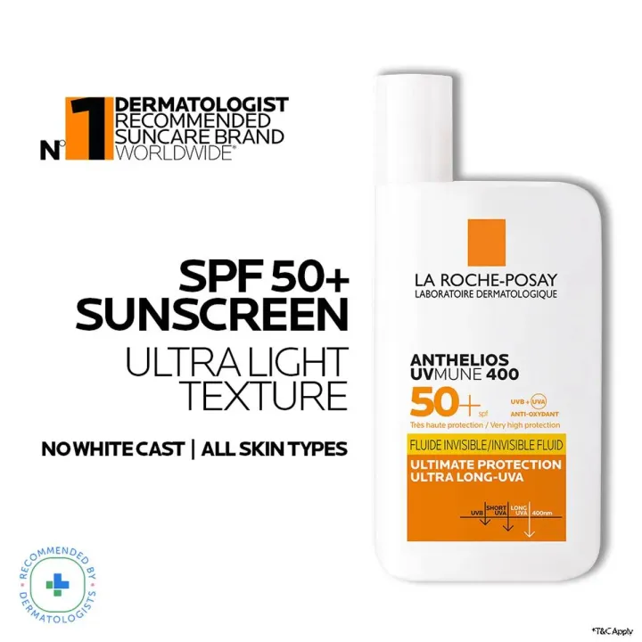 La%20Roche-Posay%20Anthelios%20UVMUNE%20400%20Invisible%20Fluid%20SPF%2050+%2050ml%20%7C%20Premium%20French%20Pharmacy%20Sunscreen%20%7C%20Ultra-Long%20UVA%20Protection%20-%20Image%203