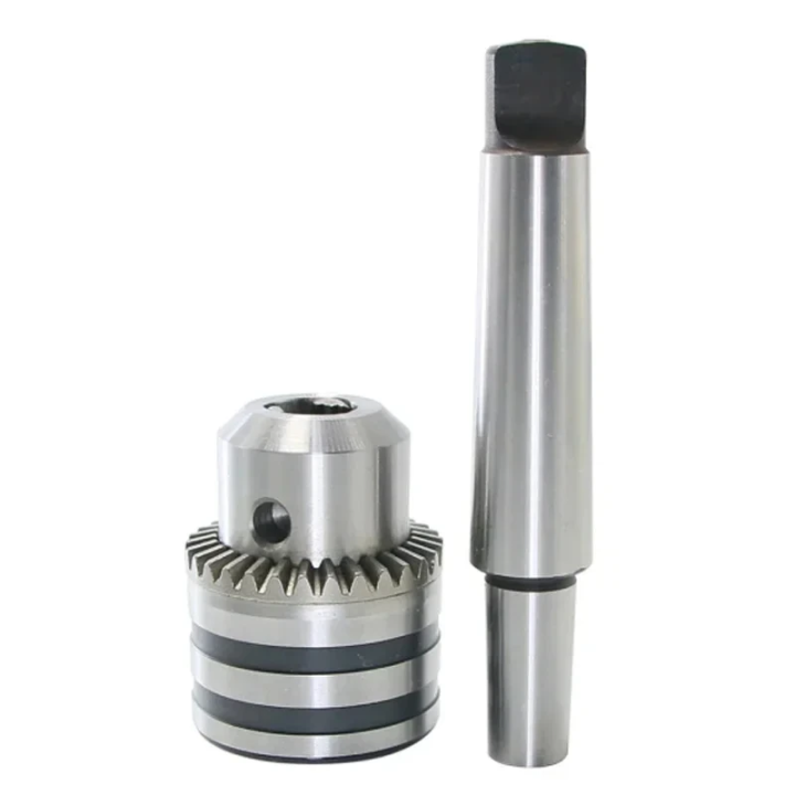 High%20Quality%20Morse%20Tapper%20Shank%20Drill%20Chuck%20MTA%20MTB%20MT1%20MT2/3/4%20B10%20B12/16/18%200.6-6/1-10/1-13/3-16/5-20%20for%20CNC%20Drill%20Machine%20-%20Image%204