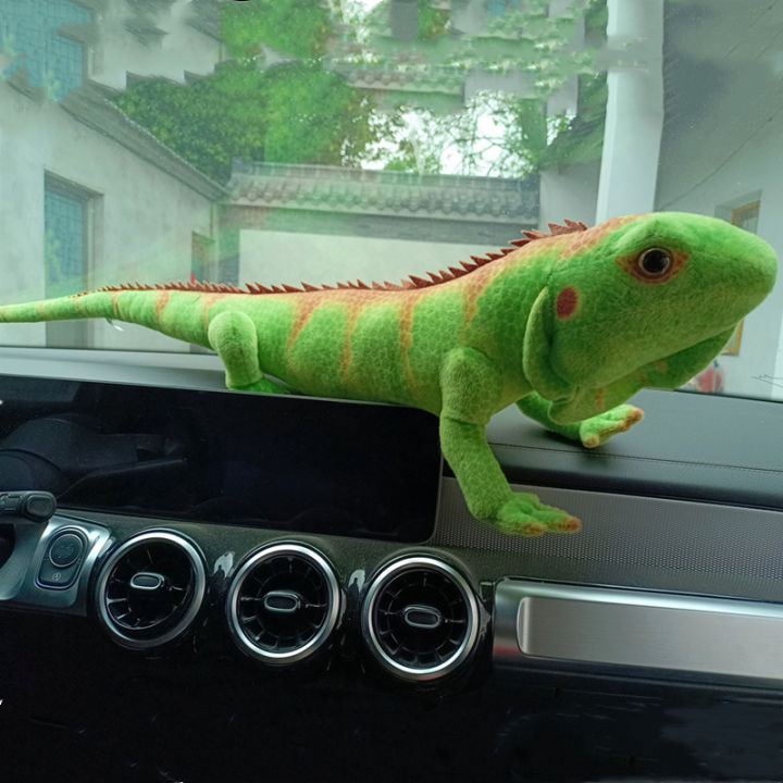 65CM%20Simulated%20Mane%20Lizard%20Doll%20Chameleon%20Plush%20Toy%20Creative%20Boy%20Pillow%20Doll%20Birthday%20%20Rag%20Doll%20-%20Image%203