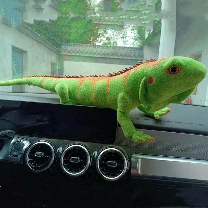 65CM%20Simulated%20Mane%20Lizard%20Doll%20Chameleon%20Plush%20Toy%20Creative%20Boy%20Pillow%20Doll%20Birthday%20%20Rag%20Doll%20-%20Image%203