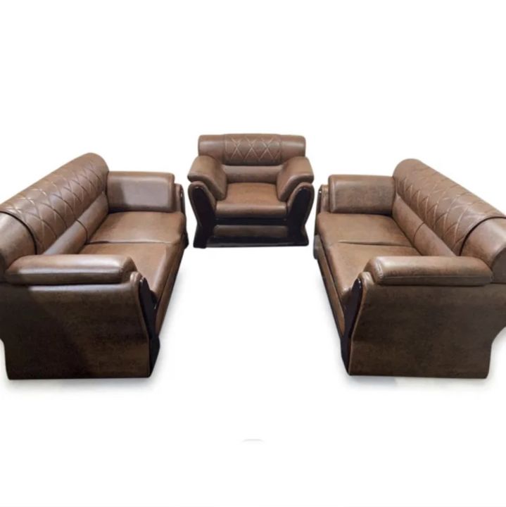 Round%20Wedge%20Luxury%20Sofa%20Set%20-%20Image%202