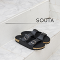 ⚡️Souta vintage shoes🔥>> * 1 size reduction *. 