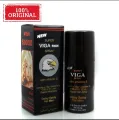 Delay Spray For Men 45ml Super Viga 50000. 