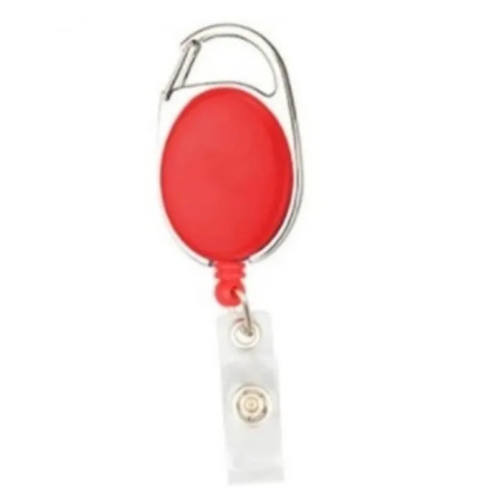 Badge%20Reel%20for%20ID%20Card%20Holder%20-%20Image%207