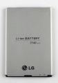 LG MOBILE BATTERY BL-53 YH. 