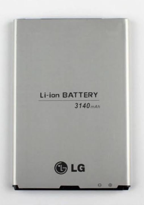 LG%20MOBILE%20BATTERY%20BL-53%20YH%20-%20Image%202