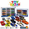 1 piece of hot wheel car disney car at best price die cast toy car metal car ftee wheel. 