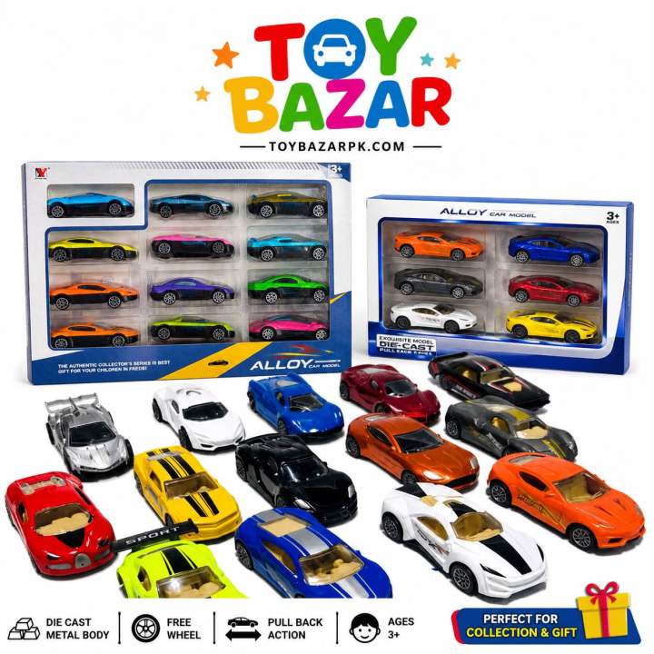 1 piece of hot wheel car disney car at best price die cast toy car metal car ftee wheel