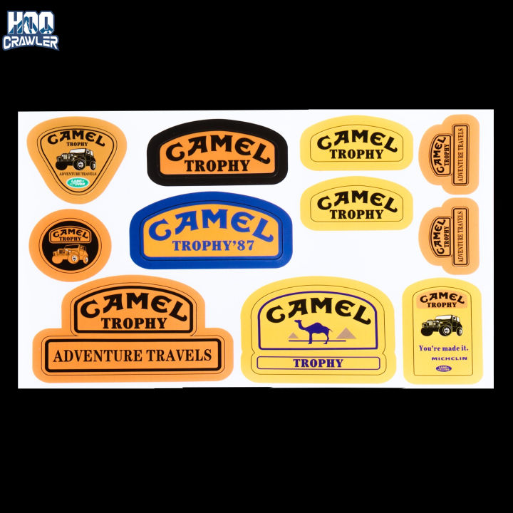 RC%20Car%20Simulation%20Sticker%20Camel%20Trophy%20Off-Road%20Scale%20Decoration%20Stickers%20for%201/10%201/18%201/24%20RC%20Car%20SCX10%20FCX10%20TRX4%20TRX4M%20SCX24%20-%20Image%202