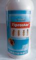 Fiprostar 2.5% is the best product to save your home from termite and all types of pest 1 liter. 