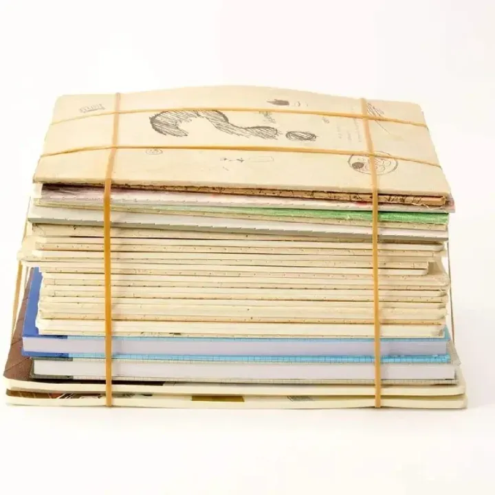 Heavy%20Duty%20%20Bands%20Thick%20Elastic%20Bands%20for%20Office%20File%20Folder%20School%20Home%20Strong%20Natural%20Latex%20%20Bands%20Reusable%20-%20Image%206