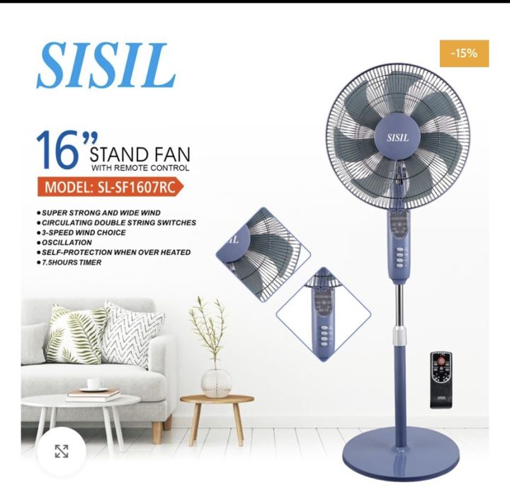 Sisil%20pedestal%20fan%20with%20remote%20-%20Image%202