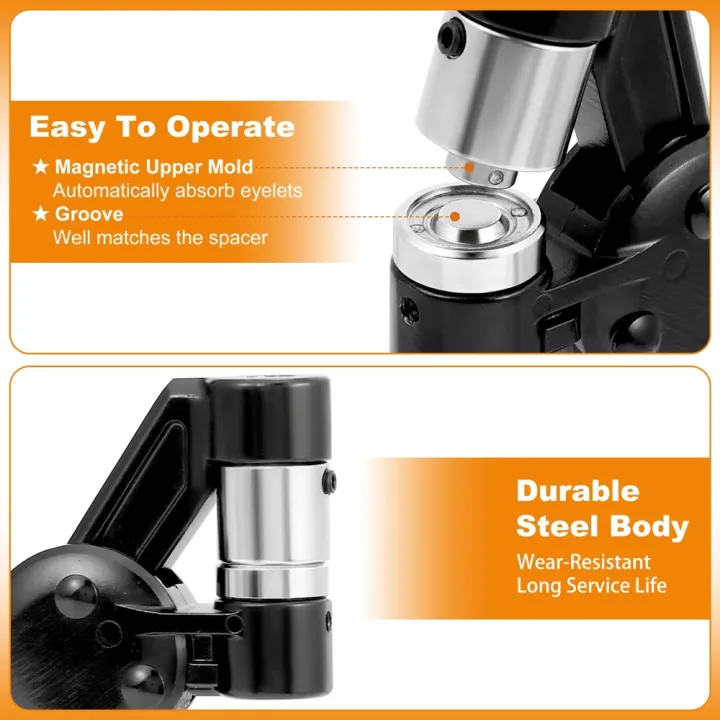 12mm%20Manual%20Eyelet%20Puncher%20Handheld%20Press%20Button%20Grommet%20Plier%20Punching%20Machine%20Hand%20Tool%20with%20500Pcs%20Eyelet%20Grommets%20-%20Image%205