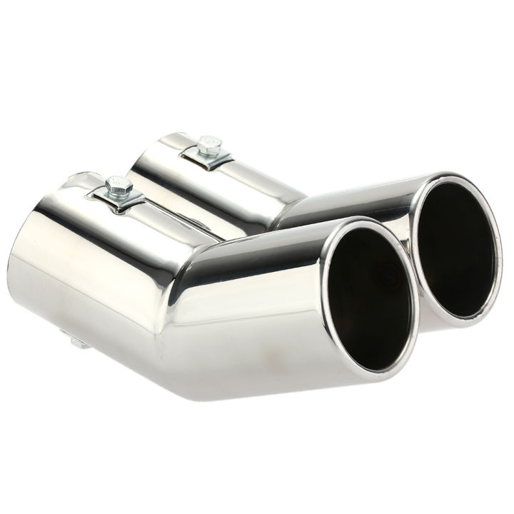 Dual%20Pipes%20Stainless%20Steel%20Exhaust%20Tail%20Pipes%20Muffler%20Tips%20for%20VW%20Golf%204%20Bora%20Jetta%20Double%20Barrel%20Exhaust%20Tailpipe%20-%20Image%202