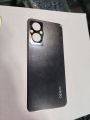 F21 Pro Oppo (5g) back glass available. 