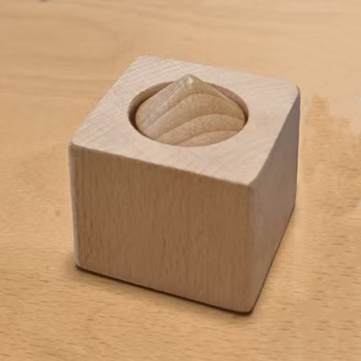 Impossible%20Wooden%20Blocks%20Take%20The%20Of%20Cylinder%20Close%20Up%20Magic%20Tricks%20For%20Kids%20Adults%20Teens%20Brain%20Teasers%20Disentanglement%20Games%20-%20Image%206