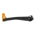 Motorcycle Gear Shift Lever Universal Accessories for KTM Suzuki Yamaha Kayo 125 140 150 250cc ATV Pit Dirt Bike Motocross. 