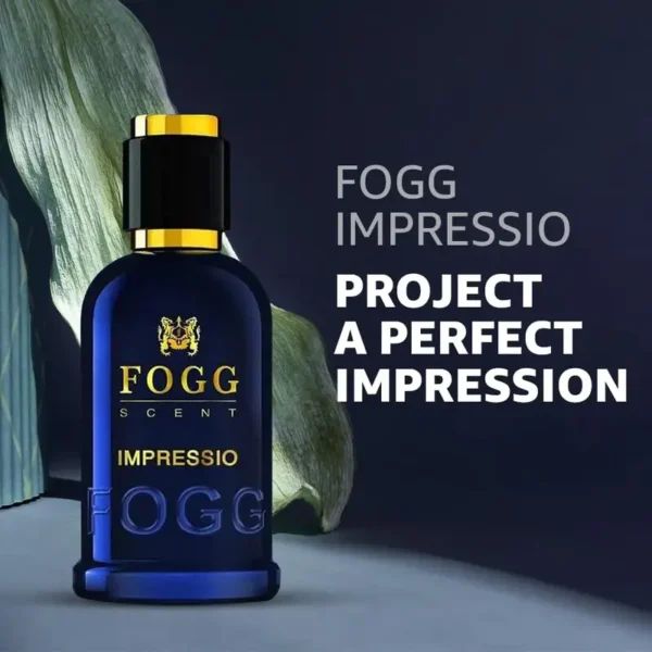 Fogg%20Impressio%20Eau%20de%20Perfume%20for%20Men%20100ml%20-%20Image%203