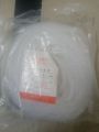 PVC spiral wrap / tube  MM size 3M Long for cable organzing Home improvement. 