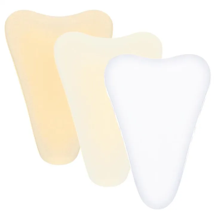 1PC%20Private%20Concealer%20Silicone%20Protector%20Pads%20Part%20Reusable%20Nursing%20Adhesive%20Swimsuit%20Sticker%20Women%20Protector%20Invisible%20Parts%20-%20Image%206